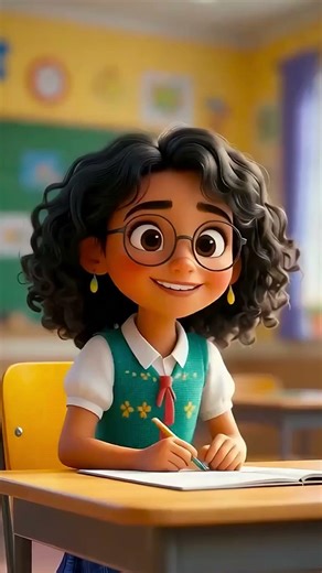 ¡Diversión Exprimiendo Frutas! 🎨 ¡Aprendamos Colores Juntos! 🤩