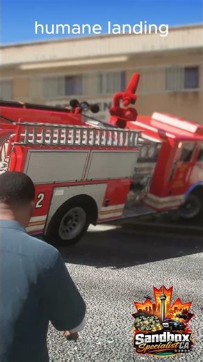 Levitating planes - GTA 5 Mods