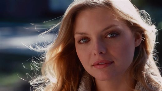 Michelle Pfeiffer Turns 68: Celebrating Her Iconic Career from the ’80s to Today