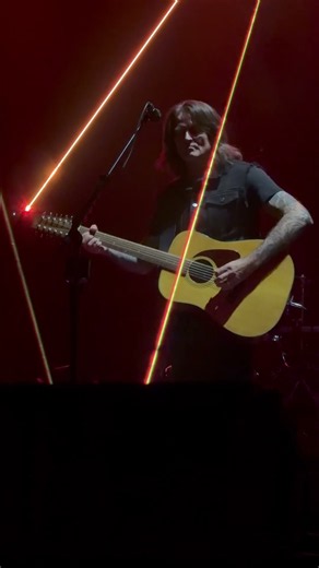 Wish You Were Here (Pink Floyd) Brit Floyd #concert #live #classicrock #britfloyd