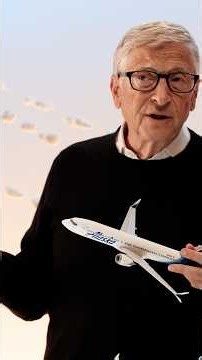 Adjusting a plane’s flight path could cut up to 2% of all global warming