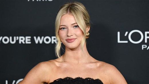 People in 10: The news that defined the week plus Rylee Arnold joins us