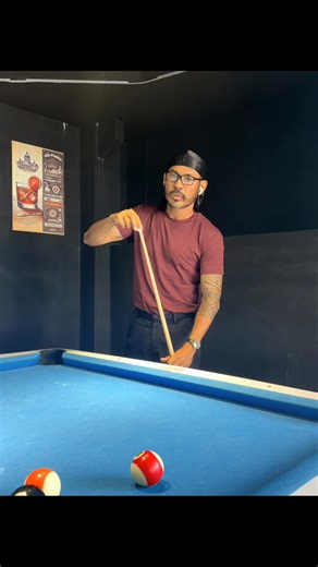 Exploring the Game of Gy vs Pool: Rules and Strategies