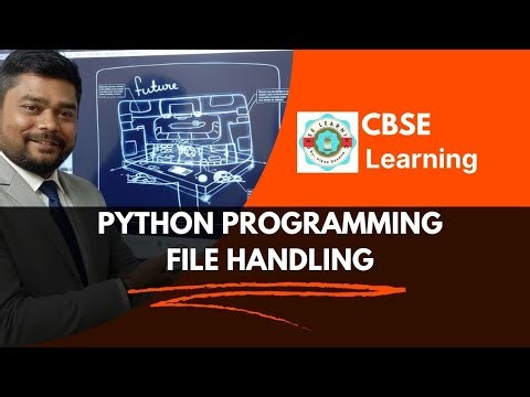 Part-02/CSV File Handling/Python programming/Computer Science (083)/by Vikas Saxena