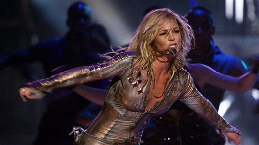 2000 Video by a ‘Greatest Pop Star of the 21st Century’ Became a Staple of Y2K Culture