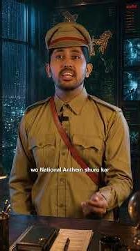 When Bihari Gen z Enters the Protest 💀 | Kuldeep Singhaniaa #shorts