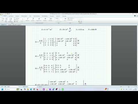 Exercise 3.1c Mathcad by Medy 91