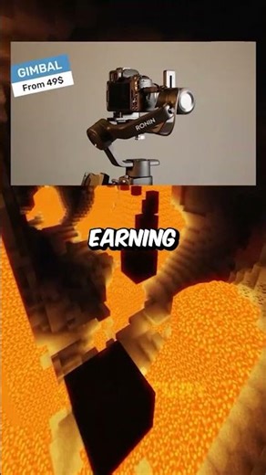 Turing YouTube into a money Machine!!!!!! #viral #shortvideos #facts