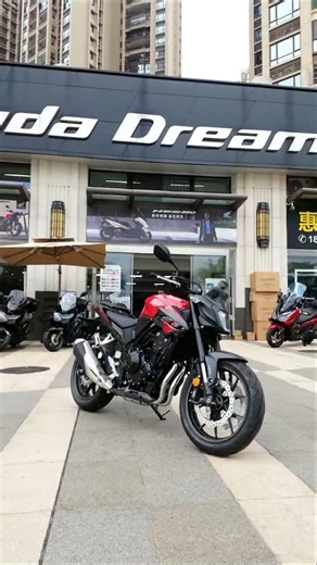 Honda😍 New bike launch CB 400f 2026 | Honda🥰 New bike CB 400f 2026 #shorts #youtubeshorts #viral