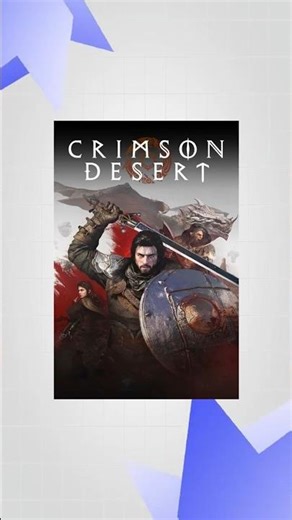 NVIDIA GeForce Now Review 2025 — Play Any Game Without a GPU! #geforce #geforcertx