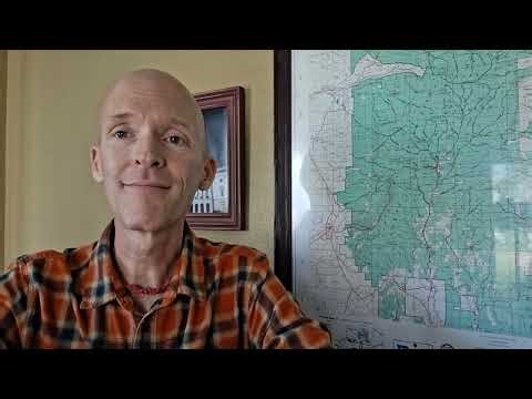 Rural Schools Project - Systems Micro Measurement