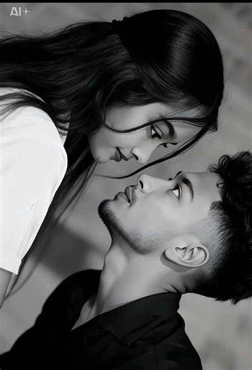 couple photo shoot prompt couple template capcut 2 pics trend template capcut yang lagi viral gemini ai photo edit couple sri lanka couple photo shoot template ema baluwama mage diha capcut template sindam kalu sudu photo shoot template ai sindam as minima photo shoot template ai sindam photo shoot capcut template bhavitha karanne kese ai sindam as minima kalu sudu filter effect photo ema baluwama mage diha sindam template ema baluwama mage diha sindam photo sadanne kese #couple #template couple