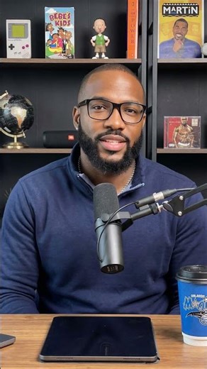 Welcome to Signal Drop | I'm Trey — AI & Tech News for Real People