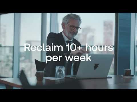 Accelerate timelines, research, and drafting in employment law | CoCounsel Legal