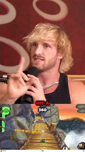 360 Shots And Right Nut Energy