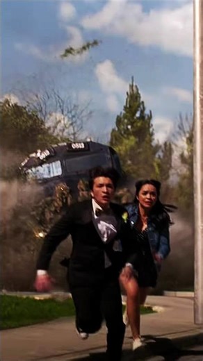 Final Destination Bloodlines: Ending & Penny Motif Explained