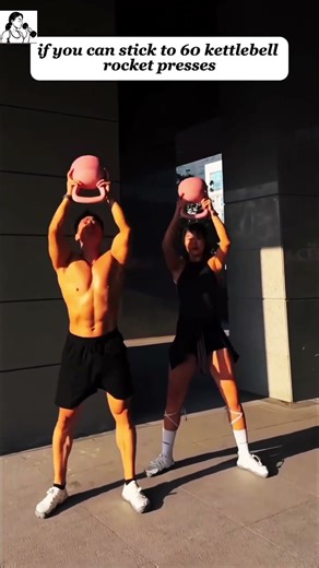 🔥 No Running or Jumping – Kettlebell Fat Loss for Beginners #Shorts #womensfitness #exercise