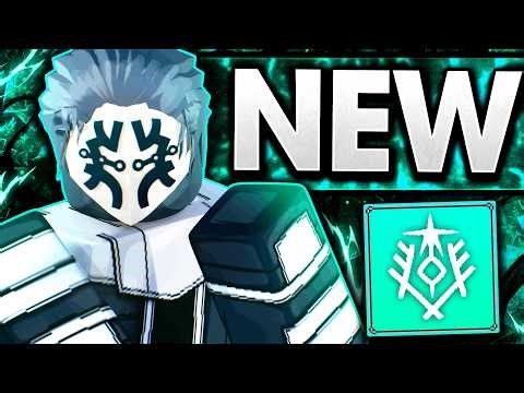 JUSTICAR ORIGIN! (FULL SHOWCASE + BOSSES) | Deepwoken