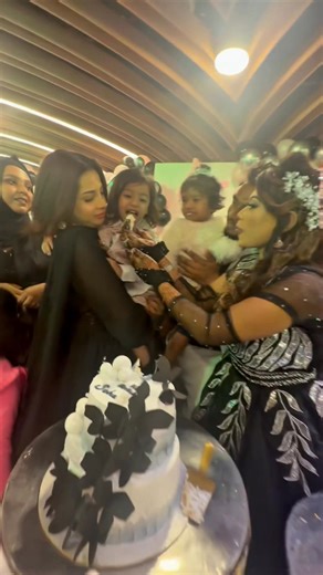 Shundor ❤️‍🔥 Beauty World Collection🖤 | Akhi's Lifestyle