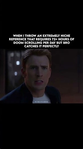 How Does Bro Know More Than Me 🥀✌🏼 #shorts #marvel #meme #funny #captainamerica #bucky #avengers