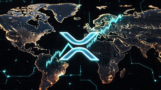 One of the few who actually gets it.Most look at $XRP and see market cap.@beyond_broke sees the real story: its critical role in the hybrid financial system powering cross-border payments, tokenized assets, and the entire digital economy of tomorrow.https://t.co/Ma5A7sJQXp