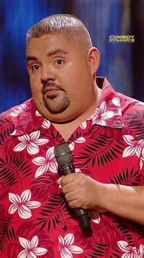 Tempur-Pedic Love - Gabriel Iglesias
