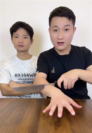 #魔术教学 #magic #magicteaching | Magic Trick Videos On Tiktok
