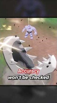 I Used a Diabolical Pokémon Strategy