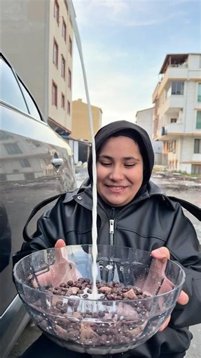 Camdan dökülecek #shortsvideo #sorts #funny #viral ￼