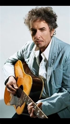 Moreno Naldoni on Instagram: "In a rare and powerful new TIME Magazine interview, music legend Bob Dylan didn’t hold back for a single second, stepping outside the realm of songwriting to deliver one of the most quietly forceful messages of his career. Staring into the camera with that unmistakable Dylan stillness, he warned America: “We’ve got to wake up — kindness isn’t weakness, and silence isn’t peace.” “If a person loves power more than people, they don’t deserve to lead them.” “This countr