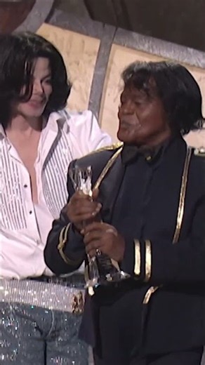 Michael Jackson Revealed His Biggest Idol 😭🔥