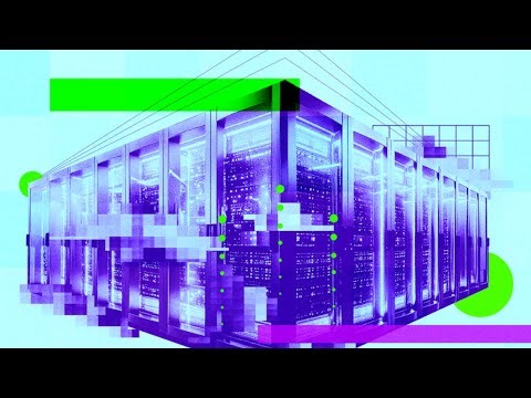 What's next for the tech industry?