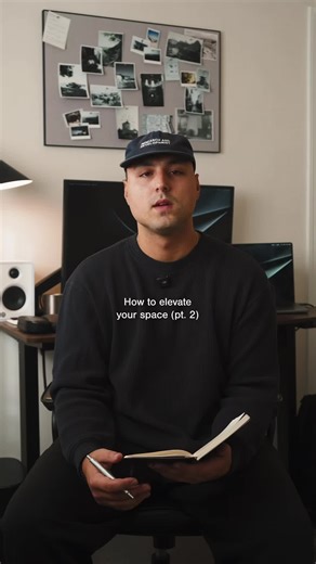 Enhance Your Space with Home Decor Tips Pt. 2