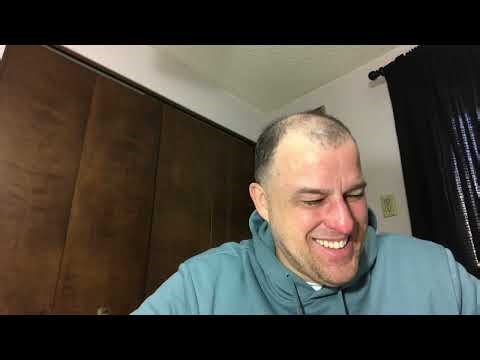 Dear Yara Shahidi: Chapter Six-The Agreed Upon Bet