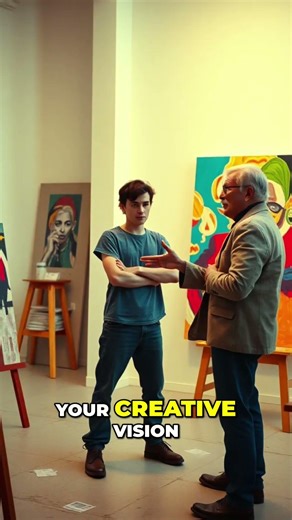 Big Sean_ Setting HARD Boundaries That COST You