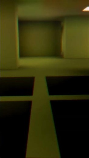 backroom