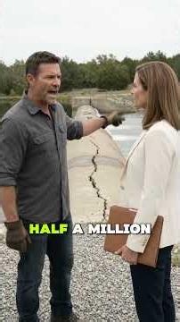 HOA Stocked My Pond With Fish—Then I Learned They Were Worth $600K #hoadrama