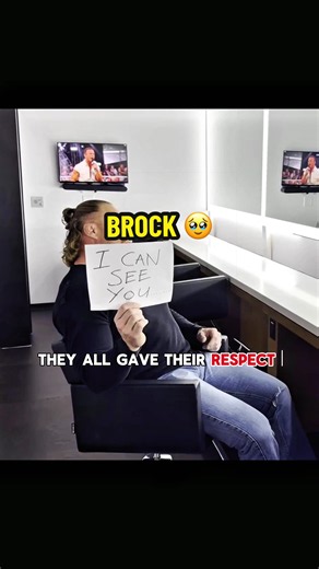 John Cena comeback vs Brock: was John Cena the GOAT?