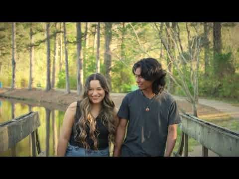 Pero Me Vas A Extrañar Video Oficial Los Creyentes Del Poder