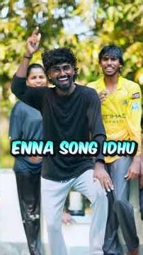Hook la bayangarama iruku🤣😂 #shorts #shortsfeed #trending #challenge #comedy #funny