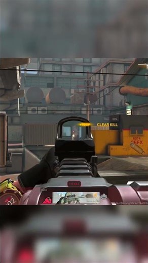 Combat Master Season Gameplay 🔥 High Kill Match | No1GamingOfficial #no1gamingofficial