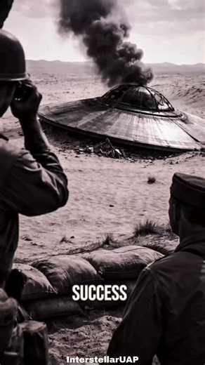 Dan Farah: "We have dozens of UFO Crash Retrievals" 🛸Dan Farah told Joe Rogan we have acquired crafts that are not of this world and we have biological entities that are not of this world. These are real.The Director of The Age of Disclosure shares what he's learned from senior government and military sources about recovered non human craft since the 1940s an 80 year cover up and ongoing reverse engineering.This could change everything. What do you think is really going on? Is full disclosure c