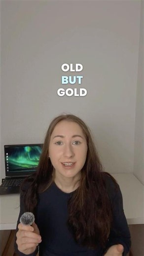 Linear Regression Is Old, But Not Outdated