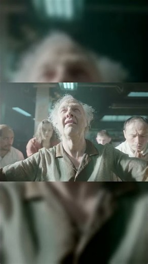 Digger (2026) | Trailer #Shorts