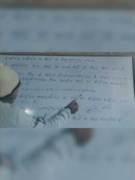 Sodium carbonate bnane ki vidhi #motivation #shortsviral #education