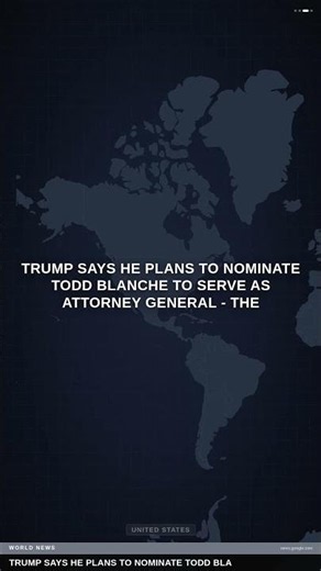 Top 4 Stories: Trump GOP Clash & Fraud Bust