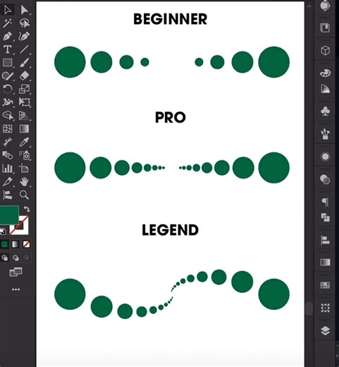 Beginners to Pro in Adobe Illustrator | Complete Guide 2026