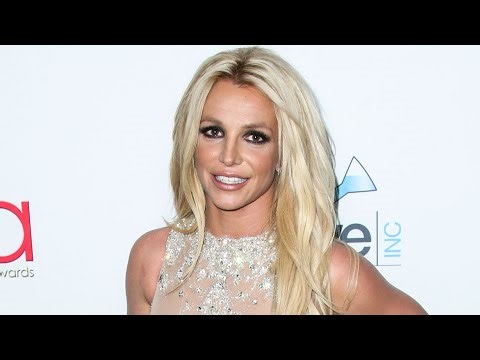 Britney Spears Reunites With Son Jayden Federline for Christmas