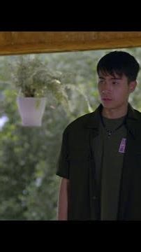 Luna, hinarap ang kanyang nakaraan! #shorts | Hotel 88