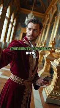 Dark Rituals and Occult Influence in Royal Courts #occult #royalcourts #astrology